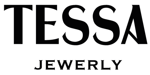 TESSAJEWERLY